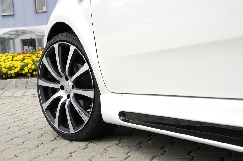 /var/www/rieger-event.de/images/gallery/Fiat Grande Punto